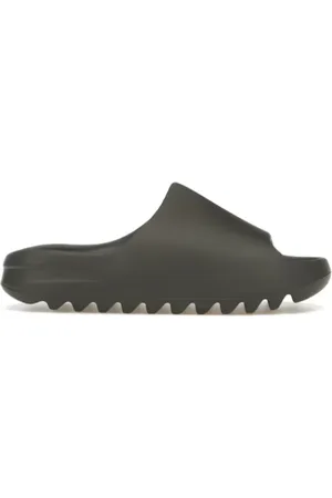 adidas Uomo, Scarpe, Verde, 42 EU, new