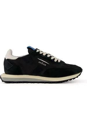 Ghoud Uomo, Scarpe, Nero, 44 EU, new