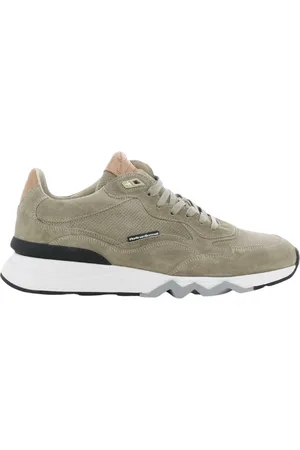 Floris van Bommel Uomo, Scarpe, , 43 1/2 EU, new