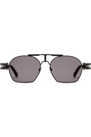 Innerraum Unisex, Accessori, Nero, Taglia unica, new