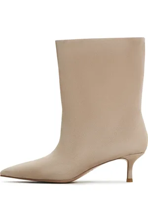 CESARE GASPARI Donna, Scarpe, , 38 EU, new
