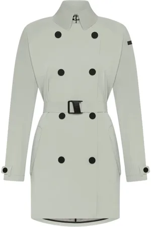 RRD Donna, Cappotti, , S, new