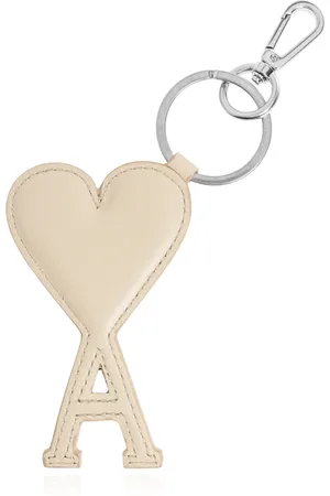 Ami Unisex, Accessori, , Taglia unica, new