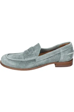 Moma Donna, Scarpe, Verde, 37 EU, new
