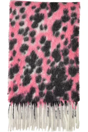 Faliero Sarti Donna, Accessori, Rosa, Taglia unica, new