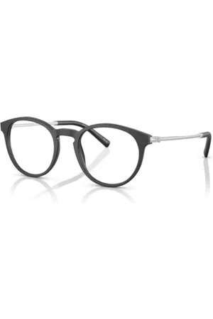 Bvlgari Unisex, Accessori, Nero, Taglia unica, new