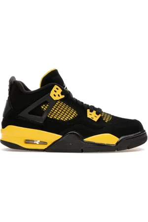 Jordan Uomo, Scarpe, Nero, 37 1/2 EU, new