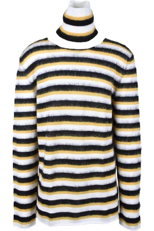 Marni Uomo, Maglie, Multicolore, L, new