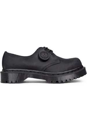 Dr. Martens Donna, Scarpe, Nero, 43 EU, new