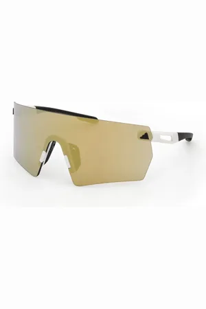 adidas Unisex, Accessori, Multicolore, Taglia unica, new