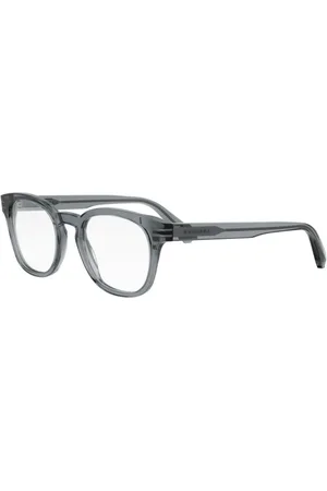 Bvlgari Unisex, Accessori, Grigio, Taglia unica, new
