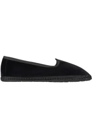 Flabelus Donna, Scarpe, Nero, 37 EU, new