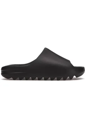 adidas Uomo, Scarpe, Nero, 50 EU, new
