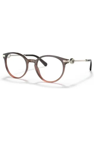Bvlgari Unisex, Accessori, Multicolore, Taglia unica, new