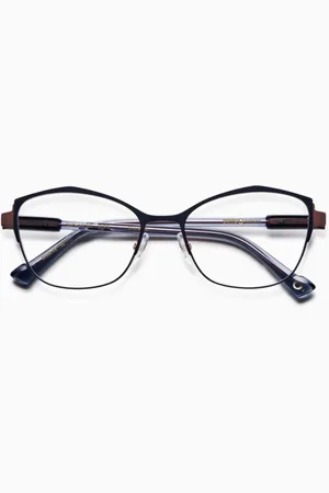 Etnia Barcelona Unisex, Accessori, Nero, Taglia unica, new