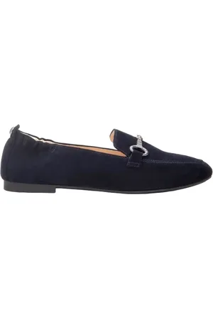 Nero Giardini Donna, Scarpe, Blu, 40 EU, new