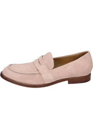 Moma Donna, Scarpe, Rosa, 37 EU, new