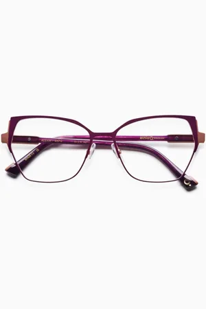 Etnia Barcelona Unisex, Accessori, Viola, Taglia unica, new
