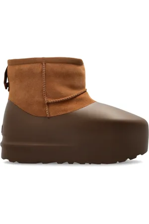 UGG Donna, Scarpe, Marrone, 39 EU, new