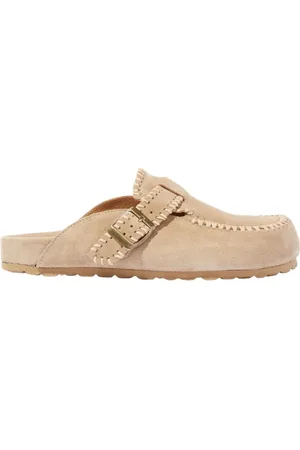 Scarosso Donna, Scarpe, , 41 EU, new