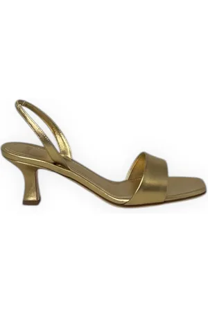 3Juin Donna, Scarpe, Verde, 38 EU, new