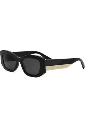 Bvlgari Unisex, Accessori, Nero, Taglia unica, new
