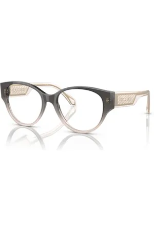 Bvlgari Unisex, Accessori, Nero, Taglia unica, new