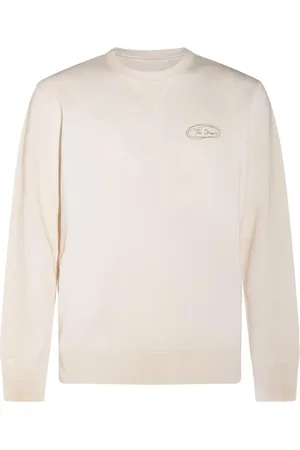 Golden Goose Uomo, Maglie, , M, new