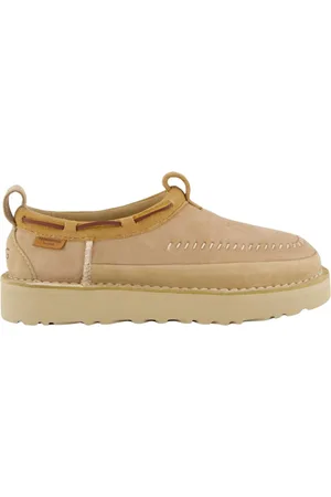 UGG Donna, Scarpe, , 42 EU, new