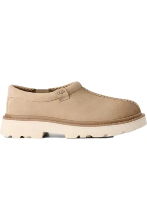 UGG Uomo, Scarpe, , 40 EU, new