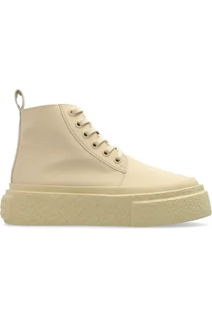 Maison Margiela Donna, Scarpe, , 38 1/2 EU, new