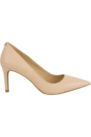 Michael Kors Donna, Scarpe, , 37 1/2 EU, new