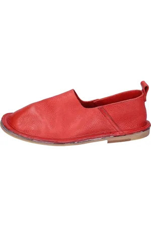 Moma Donna, Scarpe, Rosso, 37 EU, new