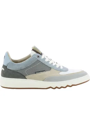 Floris van Bommel Uomo, Scarpe, Multicolore, 44 EU, new