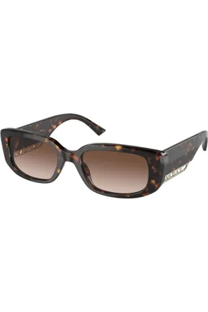 Bvlgari Unisex, Accessori, Marrone, Taglia unica, new