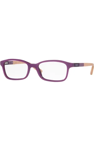 vogue Unisex, Accessori, Viola, Taglia unica, new