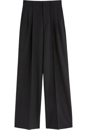 Filippa K Donna, Pantaloni, Nero, XS, new
