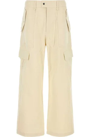 adidas Uomo, Pantaloni, , S, new