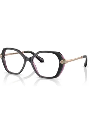 Bvlgari Unisex, Accessori, Nero, Taglia unica, new