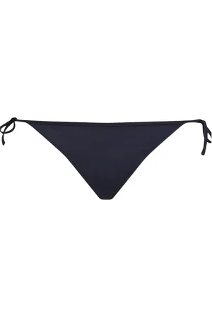 Calvin Klein Donna, Costumi da bagno, Blu, L, new