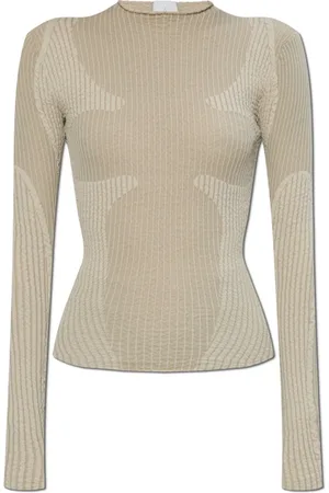 ROA Donna, Top, , S, new
