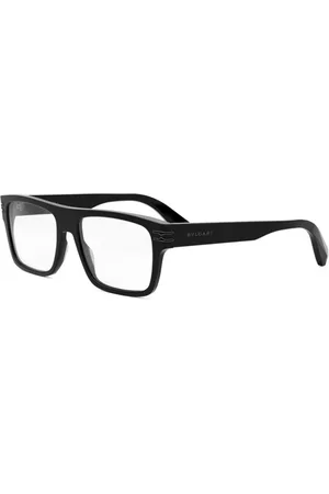 Bvlgari Unisex, Accessori, Nero, Taglia unica, new
