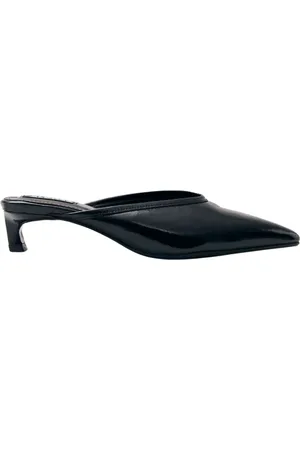 ALOHAS Donna, Scarpe, Nero, 39 EU, new