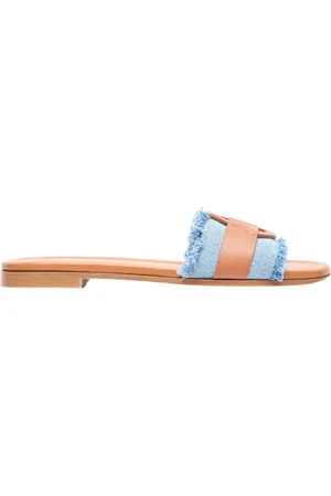 Moncler Donna, Scarpe, Blu, 38 EU, new