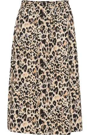 Part Two Donna, Gonne, Multicolore, L, new