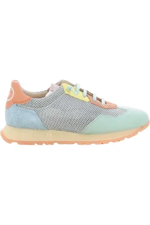 Hispanitas Donna, Scarpe, Multicolore, 37 EU, new