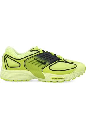 Nike Uomo, Scarpe, Verde, 43 1/2 EU, new