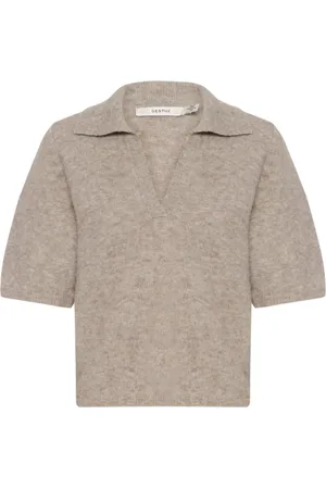 Gestuz Donna, Maglie, , M, new