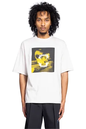 UNDERCOVER Uomo, Top, , XL, new