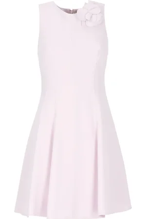 Elisabetta Franchi Donna, Abiti, Rosa, M, new